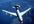 answer any travel question that you have