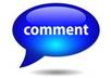Comments