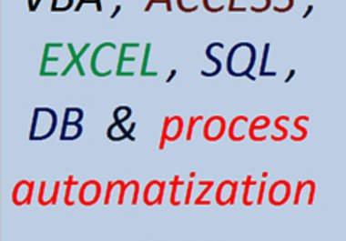 alt_text.html_safe