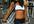 send you my diet and workout plan