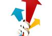 give you a listing with over 160+ citations great for google places and advice for your local business