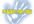 make/fix a website header or picture for you only