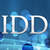 inspiredbyidd
