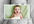 create a awesome photo slideshow using 20 Photos with Music