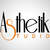 asthetikstudio