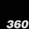project360