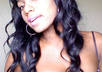 answer any questions about beauty/makeup/hair small1