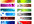 create any ad banner for your product website or anything else