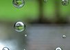 send You 20 Stunning Images With Transparent Backgrounds Today!