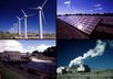 send You 25 Top Notch PLR Articles In The Alternative Energy Niche - Hot!! - Today!