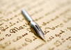help you improve your creative writing