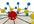 index all your backlinks