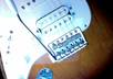 give you a 25 minute guitar lesson