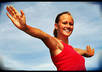 tweet your link or ad to over 8800 active/engaged WOMEN ages 15 to 25