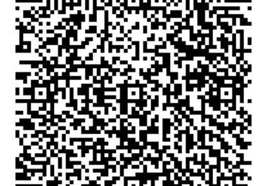 make a QR Code of whatever you want big1