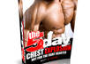 show you the hardest bodybuilding chest workout on the face of the planet