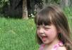 provide a child voiceover