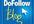 do 35 PR3+ Dofollow blog comments backlinks with less OBL