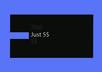 create you this Awesome BUSINESS card video small1