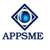 appsme