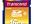 send you Transcend 16GB SDHC Memory Card Limited Quantity Available