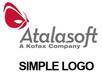 speed DRAW and color your logo
