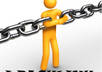 give you a website to make 200k backlink to your website