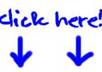 Clickhere