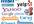 15 local lawyer business listing citations