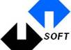 data Entry Online / Offline Job and copy and Paste Services