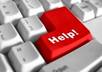 give you easy step by step instructions on how to fix your microsoft pc like new if it is running slow or has a ton of spam or low space