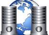 give you 2 months web hosting and free ssl certificate