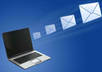 Email_marketing_software_advertising_make_money