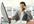 give startup business advise/answer your biz questions