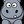 hippotime