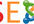 help you to improve your SEO Joomla Website