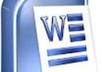 gather data from any website into word or excel