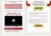 Sales_page_2