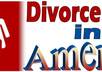 place your link on my high traffic divorce blog