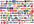 give you 100 plus HD logos with psd files