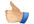 like any 6 products, REVIEWS or Facebook fan pages and add tags