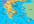 answer 10 questions about Greece