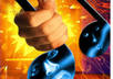 give you an ebook that helps independent musicians get started in the music business