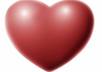 send you a text with love words to say today to her