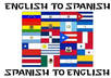 Spa_-_eng
