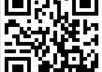 make a QR code for your business or event