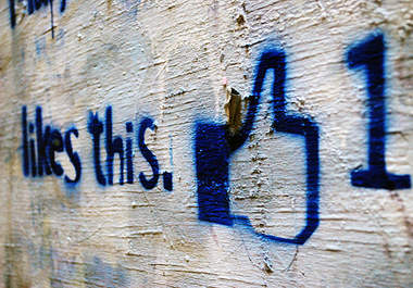 generate you 100 Facebook Likes on any of your page in only 12 hours big1