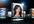 create you this SHINNY Glossy Video design to promote your business or product