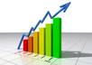 help you get a HIGH search engine rank