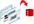 scrape Websites and do the scraping job to extract the data requested by you